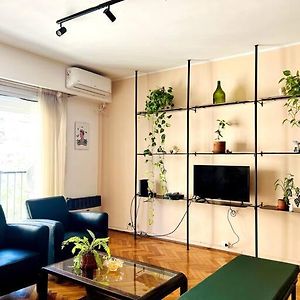 Apartamento de 2 Dormitorios
